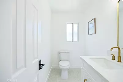1246 E Turin, Anaheim, CA 92805 - Photo 17