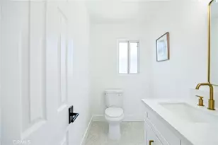 1246 E Turin, Anaheim, CA 92805 - Photo 17