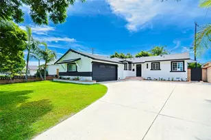 1246 E Turin, Anaheim, CA 92805 - Photo 3