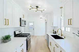 1246 E Turin, Anaheim, CA 92805 - Photo 11