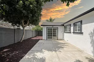 1246 E Turin, Anaheim, CA 92805 - Photo 33