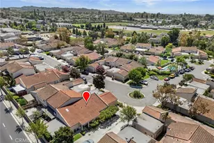 12618 Oxford Dr, La Mirada, CA 90638 - Photo 29