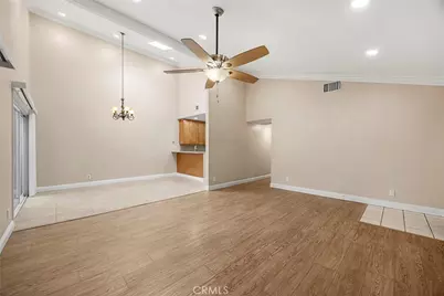 12618 Oxford Drive, La Mirada, CA 90638 - Photo 5