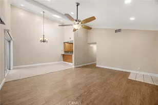 12618 Oxford Dr, La Mirada, CA 90638 - Photo 5