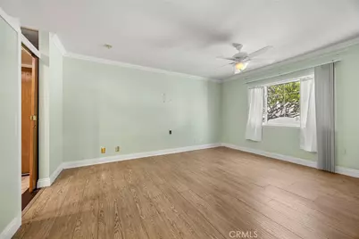 12618 Oxford Drive, La Mirada, CA 90638 - Photo 17