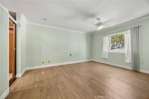 12618 Oxford Dr, La Mirada, CA 90638 - Photo 17