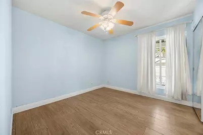 12618 Oxford Drive, La Mirada, CA 90638 - Photo 15