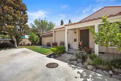 12618 Oxford Drive, La Mirada, CA 90638 - Photo 3