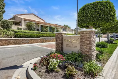 12618 Oxford Drive, La Mirada, CA 90638 - Photo 25