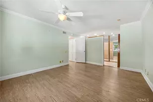 12618 Oxford Dr, La Mirada, CA 90638 - Photo 19