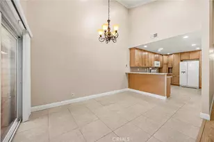 12618 Oxford Dr, La Mirada, CA 90638 - Photo 7