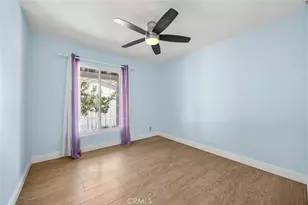12618 Oxford Dr, La Mirada, CA 90638 - Photo 13