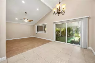 12618 Oxford Dr, La Mirada, CA 90638 - Photo 9