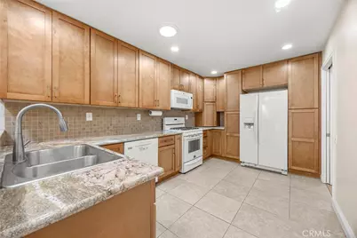 12618 Oxford Drive, La Mirada, CA 90638 - Photo 11