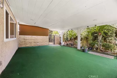 12618 Oxford Drive, La Mirada, CA 90638 - Photo 23