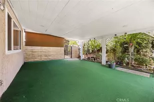 12618 Oxford Dr, La Mirada, CA 90638 - Photo 23