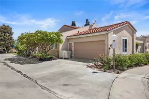 12618 Oxford Dr, La Mirada, CA 90638 - Photo 1
