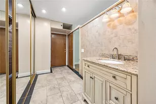 12618 Oxford Dr, La Mirada, CA 90638 - Photo 21