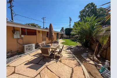 205 S Flower, Orange, CA 92868 - Photo 31