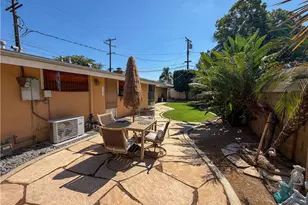 205 S Flower, Orange, CA 92868 - Photo 31