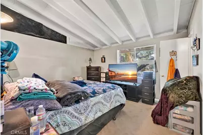 205 S Flower, Orange, CA 92868 - Photo 23