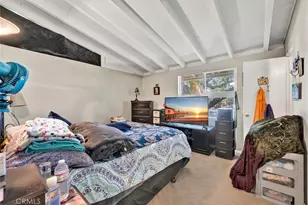 205 S Flower, Orange, CA 92868 - Photo 23