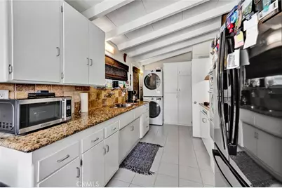205 S Flower, Orange, CA 92868 - Photo 13