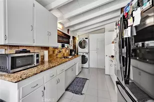 205 S Flower, Orange, CA 92868 - Photo 13