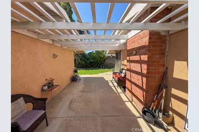 205 S Flower, Orange, CA 92868 - Photo 5