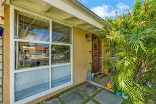 205 S Flower, Orange, CA 92868 - Photo 3