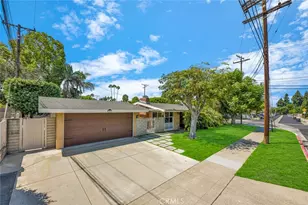 205 S Flower, Orange, CA 92868 - Photo 1