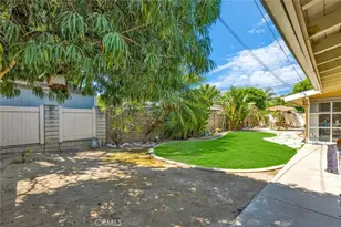 205 S Flower, Orange, CA 92868 - Photo 29