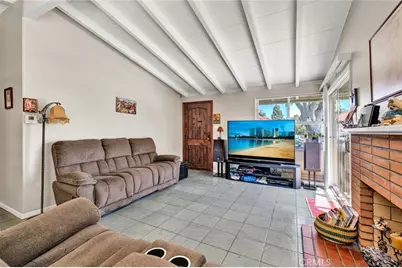 205 S Flower, Orange, CA 92868 - Photo 9