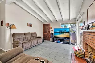 205 S Flower, Orange, CA 92868 - Photo 9