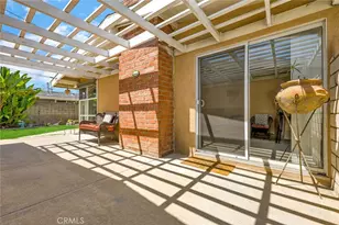 205 S Flower, Orange, CA 92868 - Photo 27
