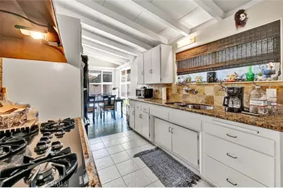 205 S Flower, Orange, CA 92868 - Photo 17