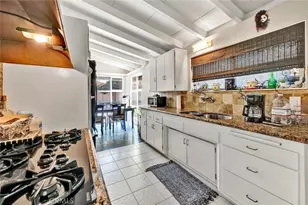 205 S Flower, Orange, CA 92868 - Photo 17