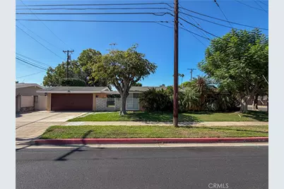 205 S Flower, Orange, CA 92868 - Photo 1