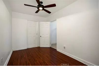 119 E 90th Street, Los Angeles, CA 90003 - Photo 19