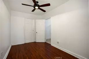 119 E 90th St, Los Angeles, CA 90003 - Photo 19