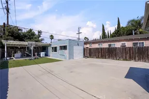 119 E 90th St, Los Angeles, CA 90003 - Photo 25