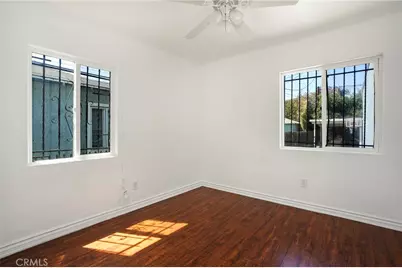 119 E 90th Street, Los Angeles, CA 90003 - Photo 11