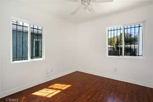 119 E 90th St, Los Angeles, CA 90003 - Photo 11
