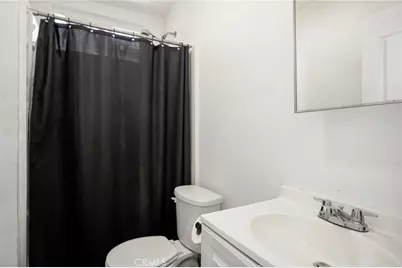 119 E 90th Street, Los Angeles, CA 90003 - Photo 33