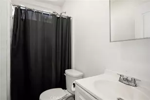 119 E 90th St, Los Angeles, CA 90003 - Photo 33