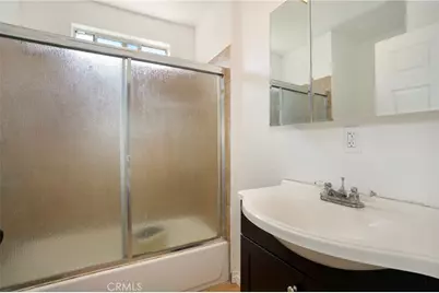 119 E 90th Street, Los Angeles, CA 90003 - Photo 21