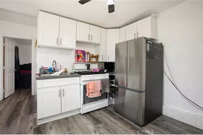 119 E 90th Street, Los Angeles, CA 90003 - Photo 29