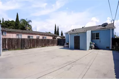 119 E 90th Street, Los Angeles, CA 90003 - Photo 23
