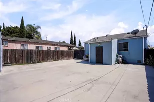 119 E 90th St, Los Angeles, CA 90003 - Photo 23