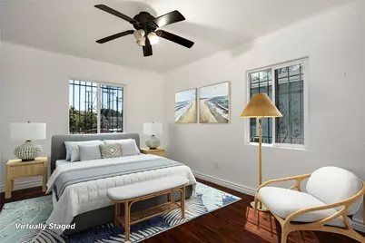 119 E 90th Street, Los Angeles, CA 90003 - Photo 13